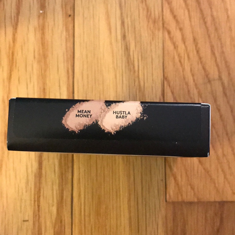 Fenty Beauty Collection Empty Boxes - Picture 5 of 7